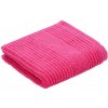 Vossen Malý uterák XF360G Prim Rose 30 x 50 cm