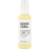 Holika Skin & Good Cera emulzia pre suchú pleť 130 ml