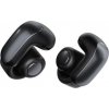 Bose QuietComfort, Ultra bezdrôtové otvorené slúchadlá TWS, nastaviteľné potlačenie hluku, BT 5.3, vodotesné IPX4, čierna EU