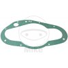 ATHENA Tesnenie pod veko spojky ATHENA S410510008068
