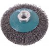 Makita D-39827