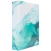 Hama Fotoalbum Memo MARBLING 10x15/200