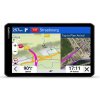 Garmin dezl LGV720 (7.0