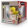 Tubbz kačička Krotitelia duchov Peter Venkman