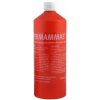 Permammas N sol 1000 ml