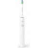 Philips Sonicare 2100 HX4022/01 Sonická