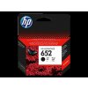 HP F6V25AE - originálny