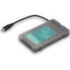 i-tec MYSAFE Easy 2,5