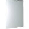 Sapho ACCORD zrkadlo s fazetou, 50x70cm, CU free MF436