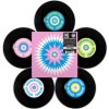 Badbadnotgood: 7-Brazil 45 Boxset Vol.6 - Badbadnotgood, MR BONGO