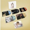 A PORTRAIT OF THE QUEEN - - A PORTRAIT OF THE QUEEN (1Blu-ray)