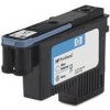 cartridge HP C9410A-gloss-gray-originálná No.70 pre DJ Z3100 (C9410A)