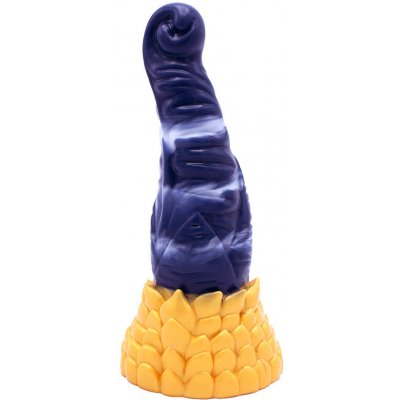 Kiotos Monstar Dildo Beast 38