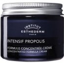 Institut Esthederm Intensive Propolis ľahký krém proti akné regulujúci tvorbu kožného mazu 50 ml