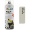 Dupli Color Next generation 400 ml RAL7035 light grey