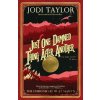 Just One Damned Thing After Another - Jodi Taylor