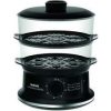 Tefal VC140131 Parný hrniec