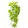 Hobby Ivy 37 cm