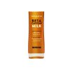 Dermacol Telové mlieko s beta-karoténom 200ml