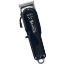 Wahl 8504 Senior