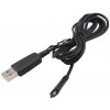 Samsung ECC1DU0BBK