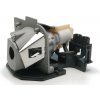 Lampa pre projektor Optoma GT7000 (SP.89F01GC01) varianta: Kompatibilná lampa vrátane modulu