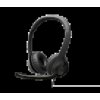 Logitech H390 USB-C Headset