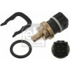 Snímač, teplota chladiva FEBI BILSTEIN 37521