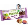 Mixit BIO Mixitka Adama Ondru Figa a lieskový oriešok 34g