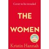 Kristin Hannah - Women