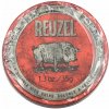 Reuzel Red Pomade Water Soluble High Sheen 35 g