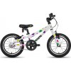 Frog Bikes Frog 40 2021