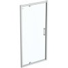 Ideal Standard Connect K9270EO
