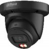 Dahua IPC-HDW3849QM-S-IL-0280B-čierna