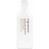 Original & Mineral Seven Day Miracle hydratačná maska 250 ml