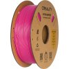 Creality Hyper PLA Strawberry Red - 1,75 mm/1000 g