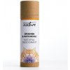 Your Nature deostick Pomaranč a Pačula 70 g