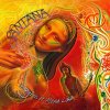 CD Carlos Santana - In Search Of Mona Lisa