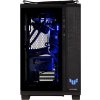 Actina 5901443411833, 4,4 GHz, AMD Ryzen™ 9, 9900X, 32 GB, DDR5-SDRAM, 2 TB