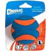 Hračka pes Chuckit Ultra Squeaker Ball L 7cm