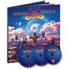 Arjen Lucassen, LUCASSEN, ARJEN -SUPERSON - GOLDEN AGE OF MUSIC CD, CD