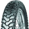 MITAS 110/80 - 19 E-07 59T TL
