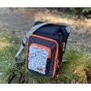 Crossbody taška DELPHIN Atak! Swift