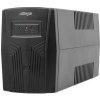 Gembird EG-UPS-B850