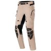 Alpinestars AMT-10R DRYSTAR XF 2025 pieskovo-čierno-oranžové