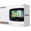 Motocyklová navigácia TomTom Rider 550 Premium Pack