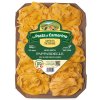 La Pasta di Camerino Pappardelle 500g - Kartón (12ks)
