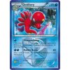 Octillery 19/101 - Plasma Blast