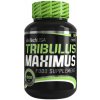 BioTech USA Tribulus Maximus 90 tabliet