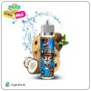 Chill Pill shake & vape Sweet Boom 20ml